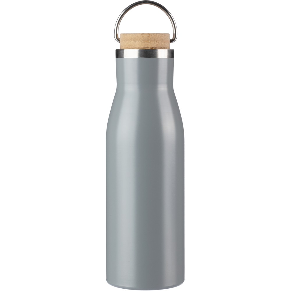 Bouteille de sport 700 ml