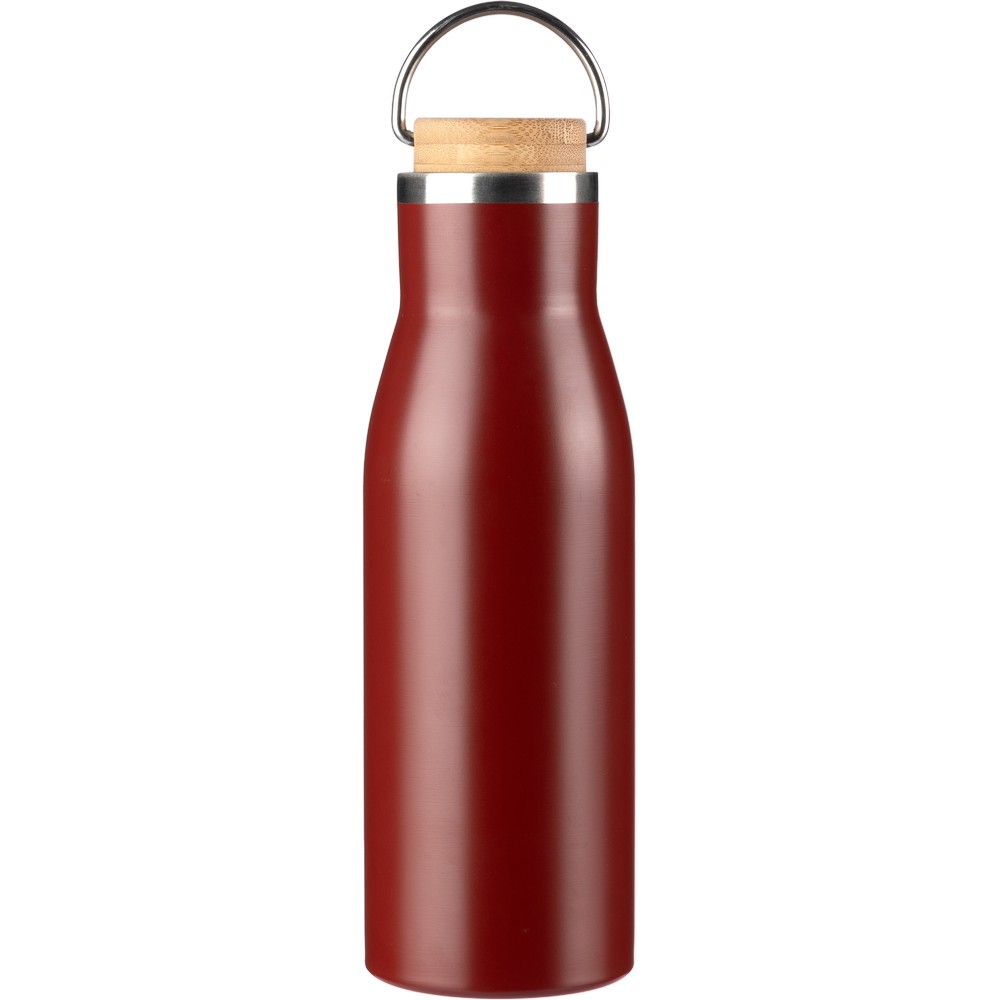 Bouteille de sport 700 ml