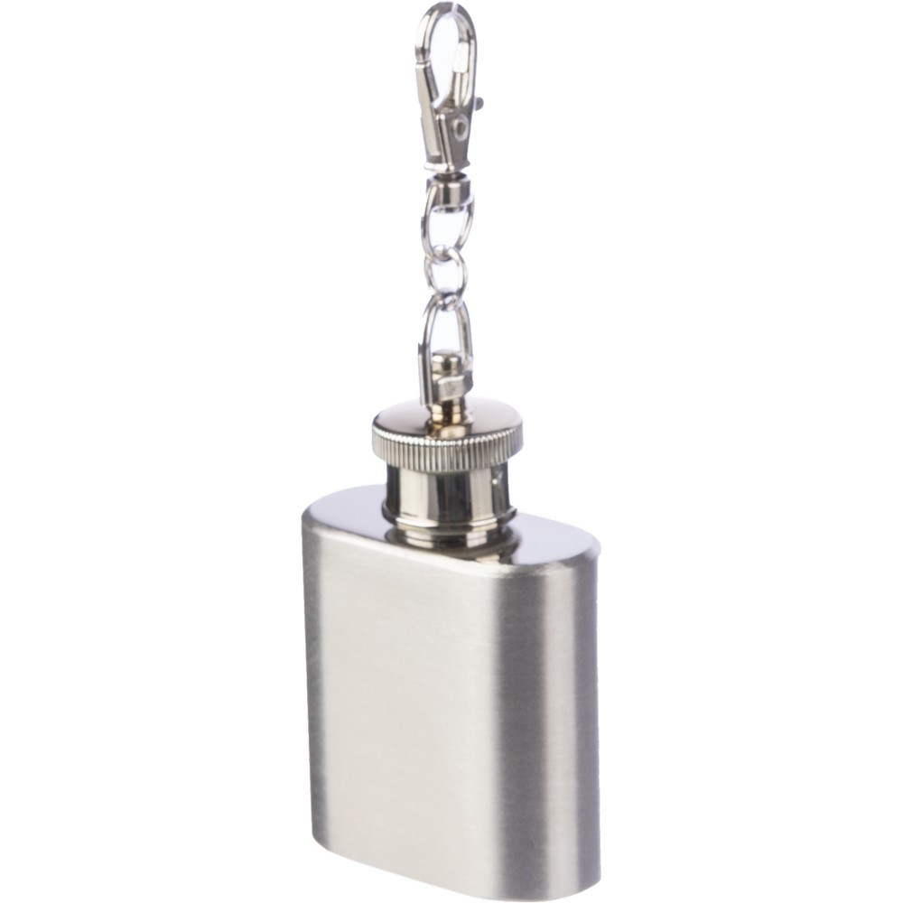 Flasque 30 ml porte-cls