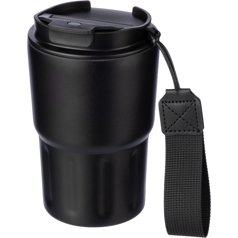 Mug isotherme 320 ml
