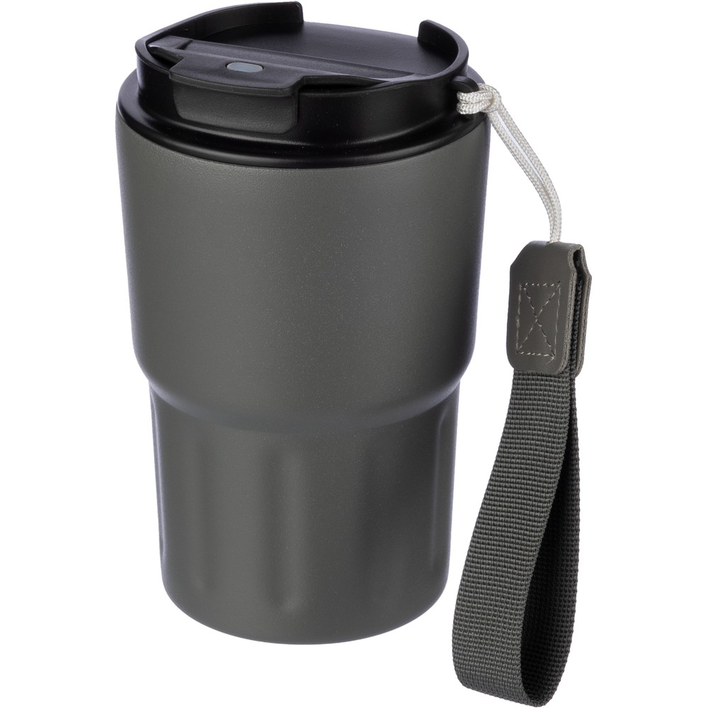 Mug isotherme 320 ml