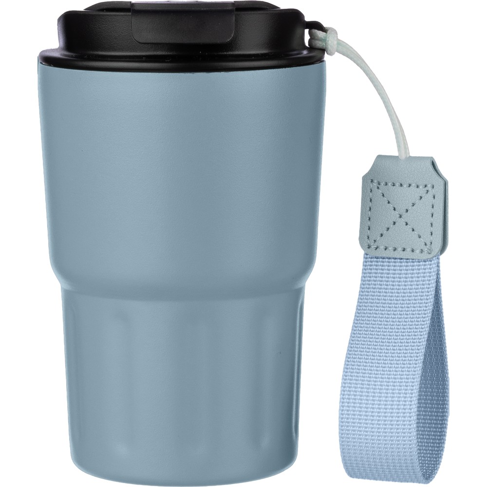 Mug isotherme 320 ml