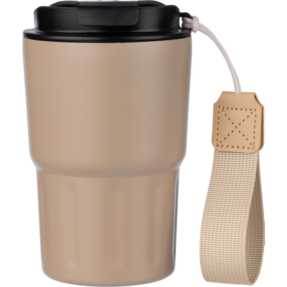 Mug isotherme 320 ml