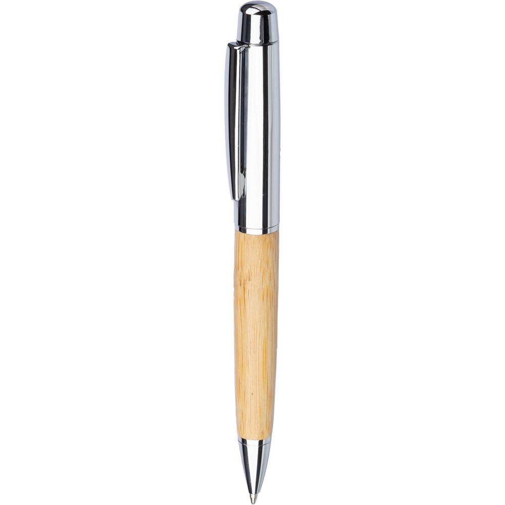 Stylo bille