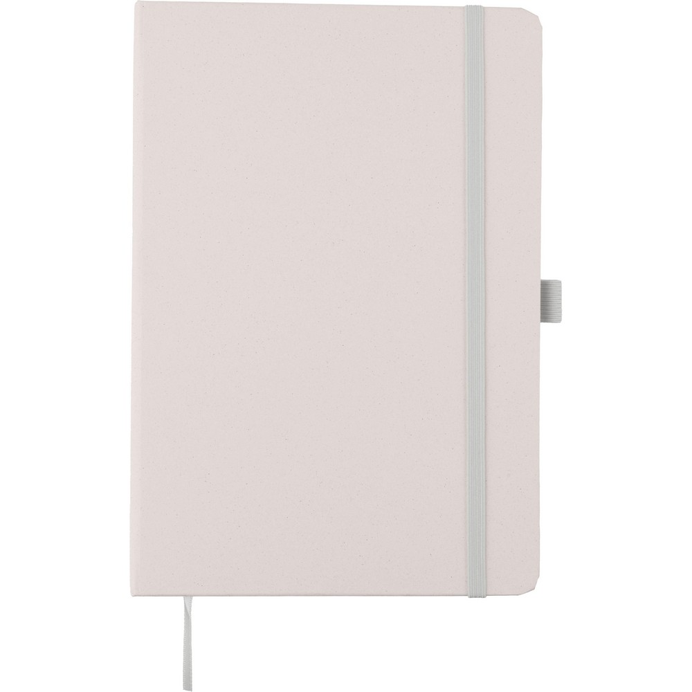 Carnet env. A5