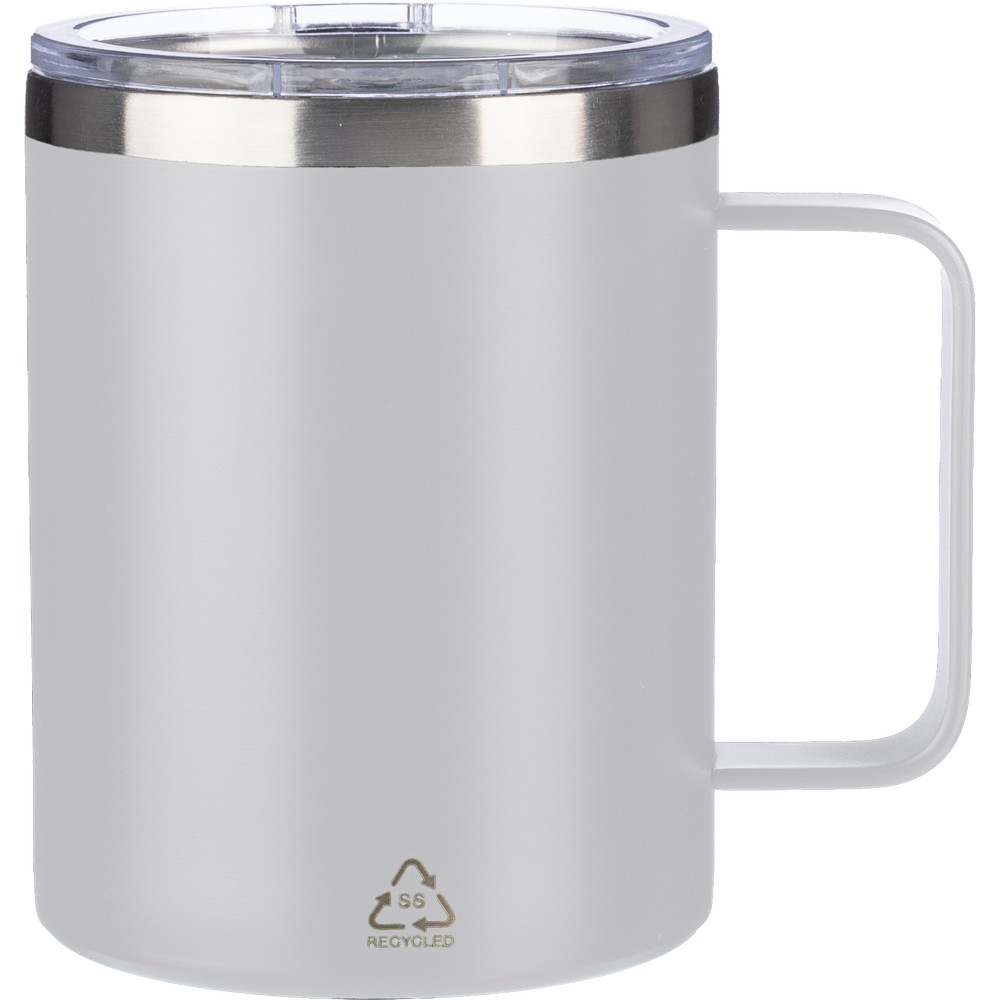Mug de voyage 300 ml