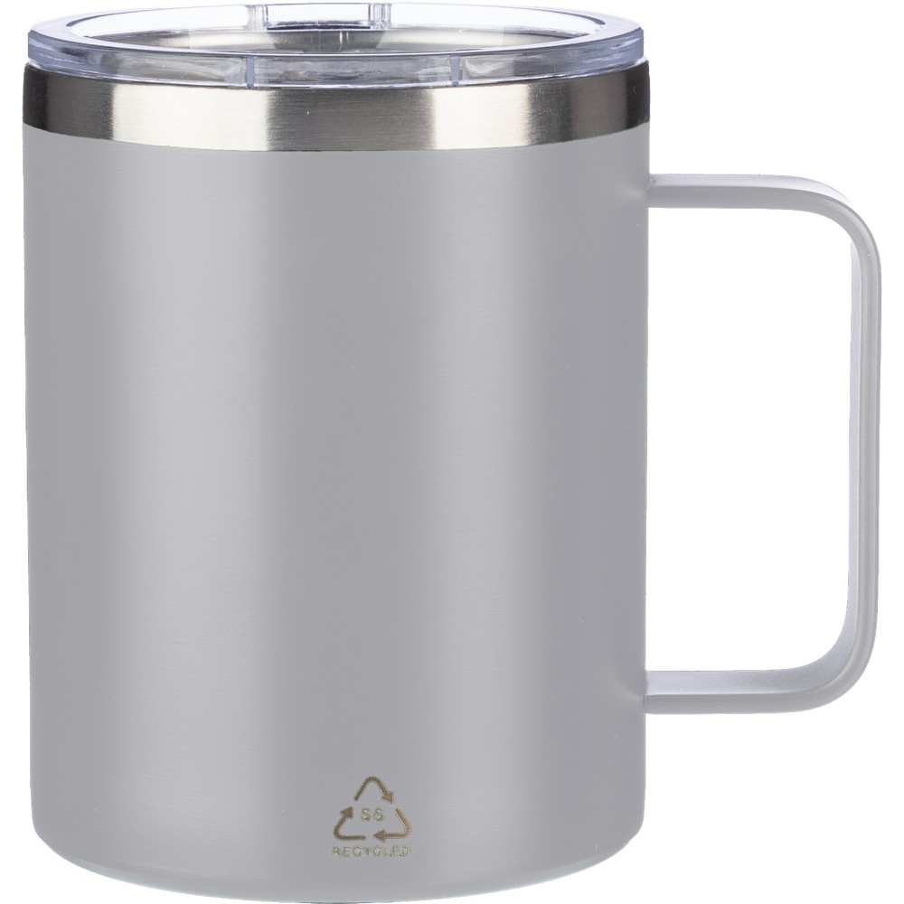 Mug de voyage 300 ml