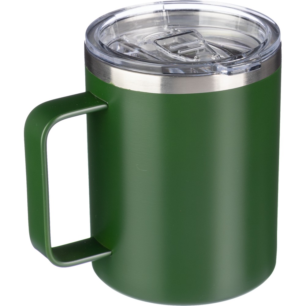 Mug de voyage 300 ml