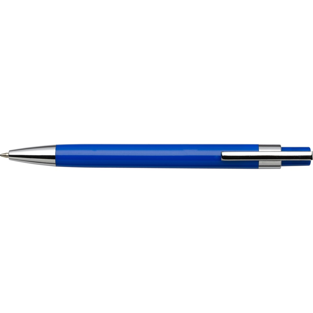 Stylo bille