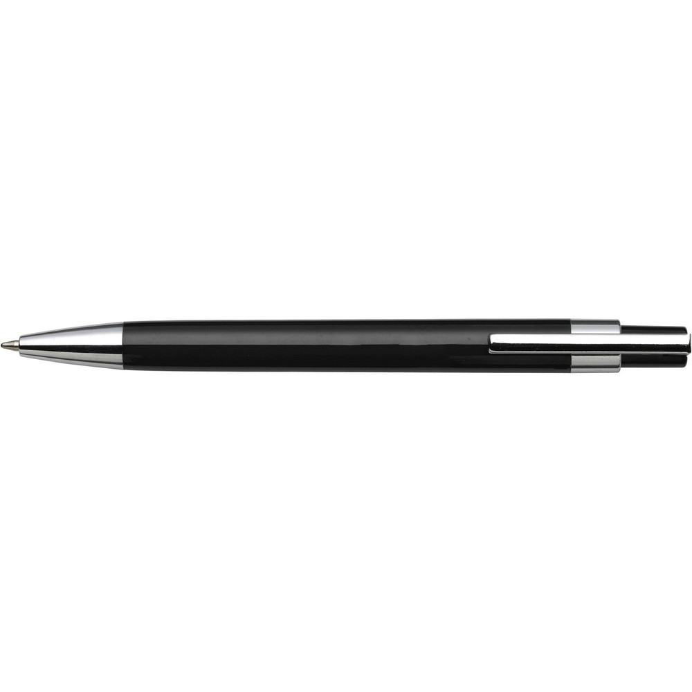 Stylo bille