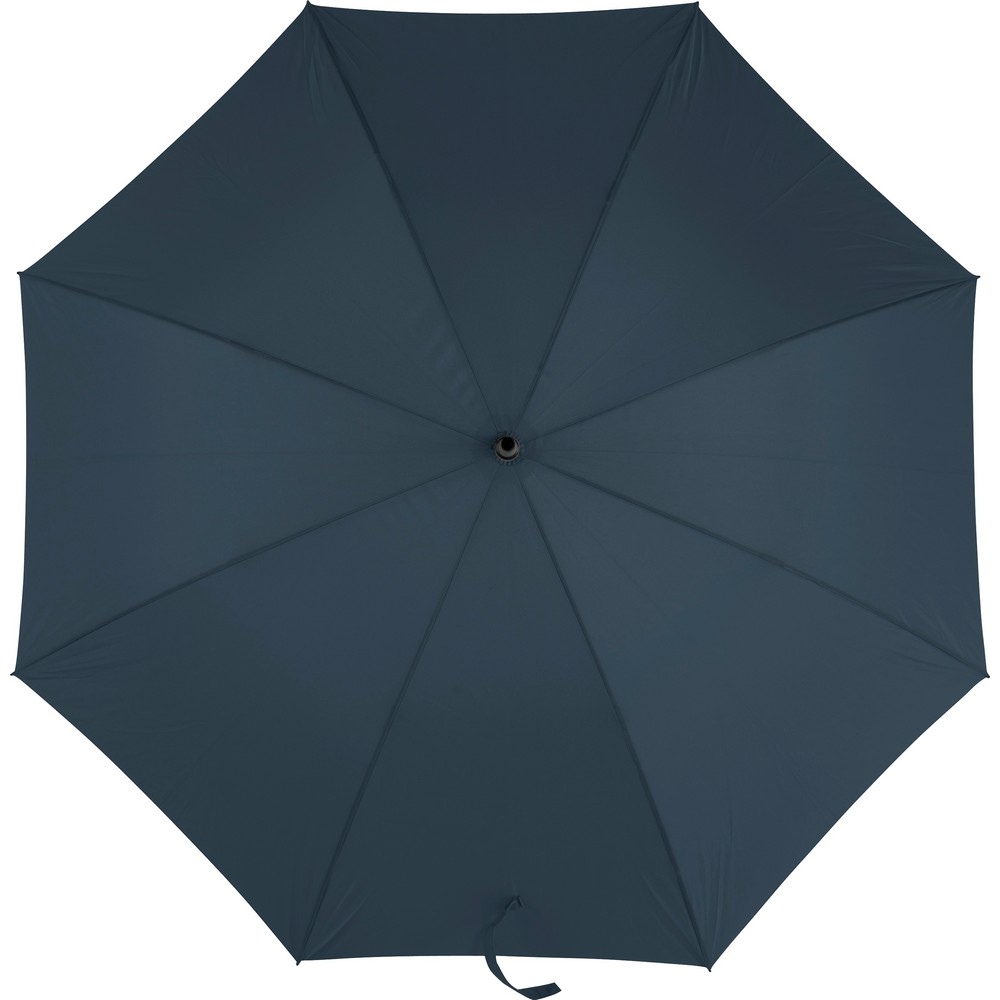 Parapluie automatique