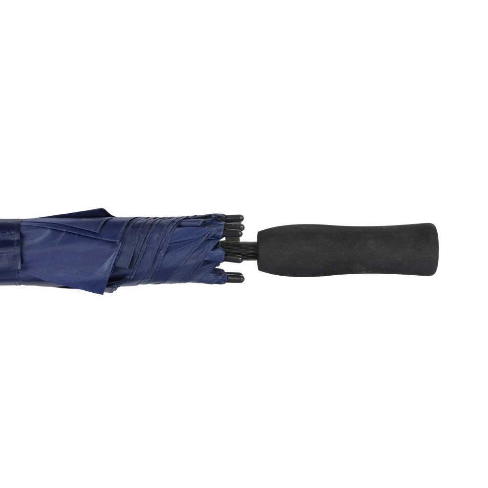 Parapluie automatique