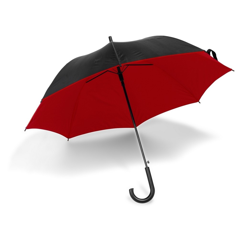 Parapluie automatique