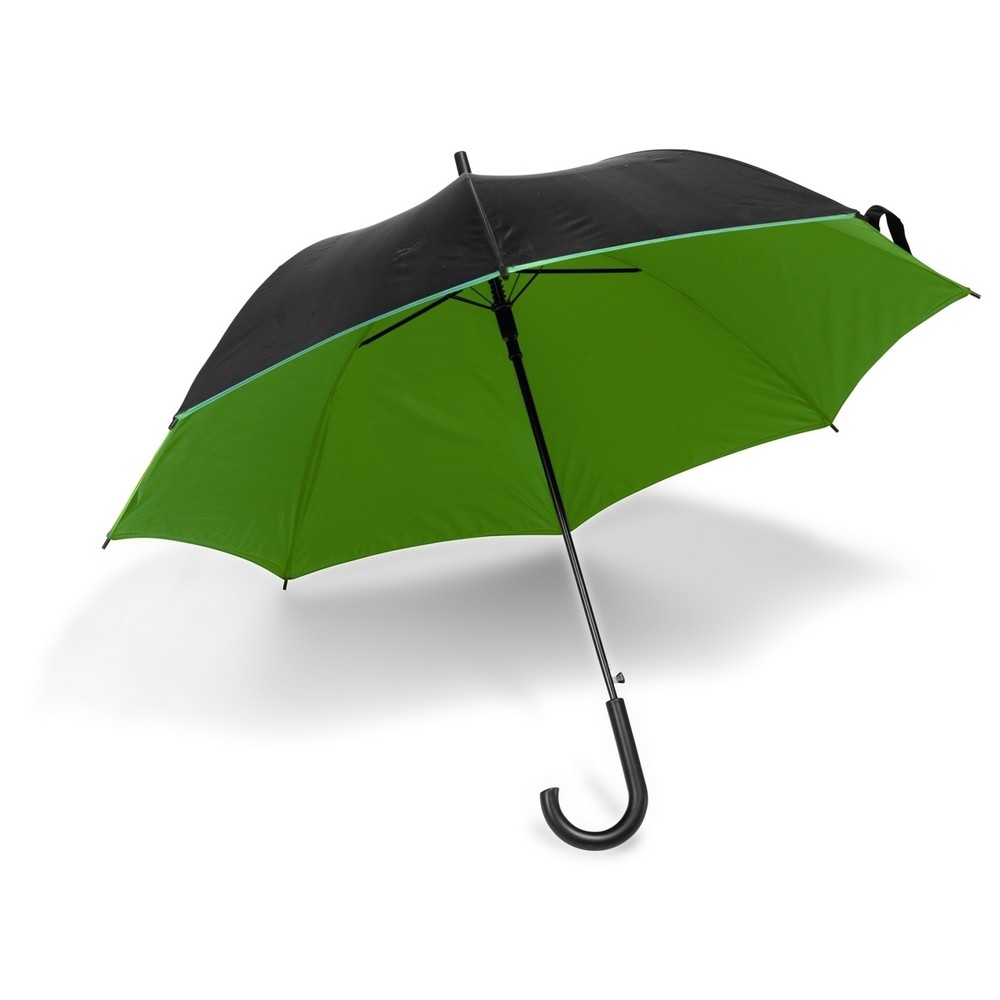 Parapluie automatique