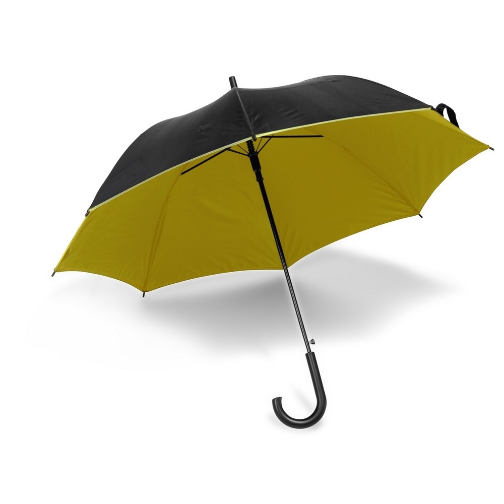Parapluie automatique