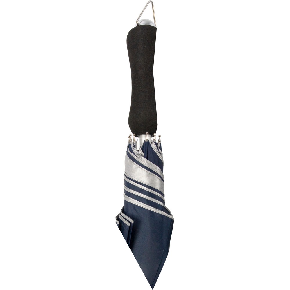 Parapluie automatique