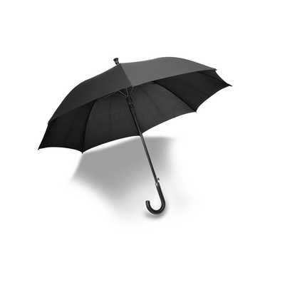 Charles Dickens parapluie automatique