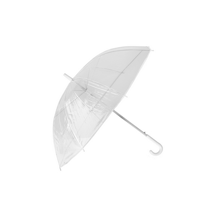 Parapluie automatique