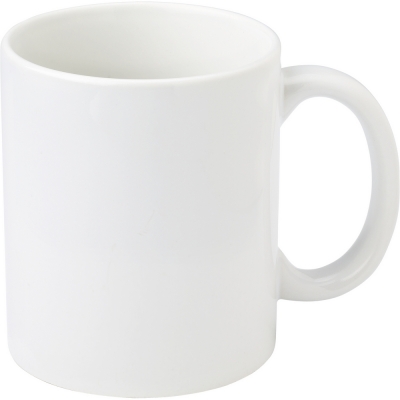 Mug 325 ml