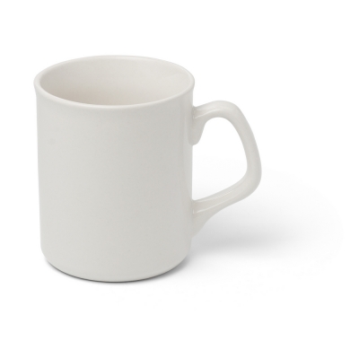 Mug 250 ml