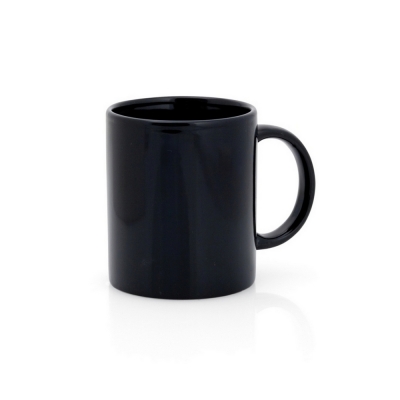 Mug 300 ml