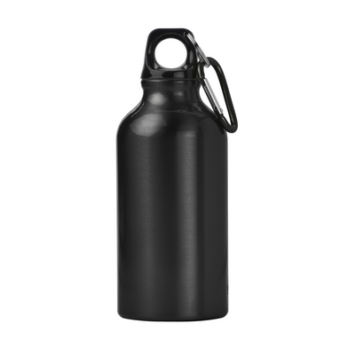 Bouteille 400 ml