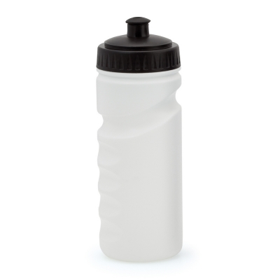 Bouteille 500 ml