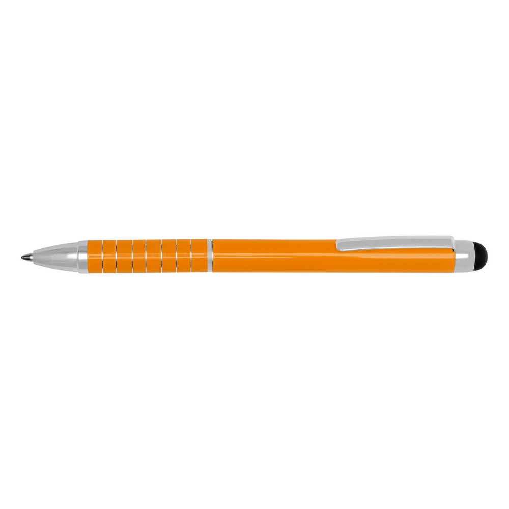 Stylo bille stylet tactile
