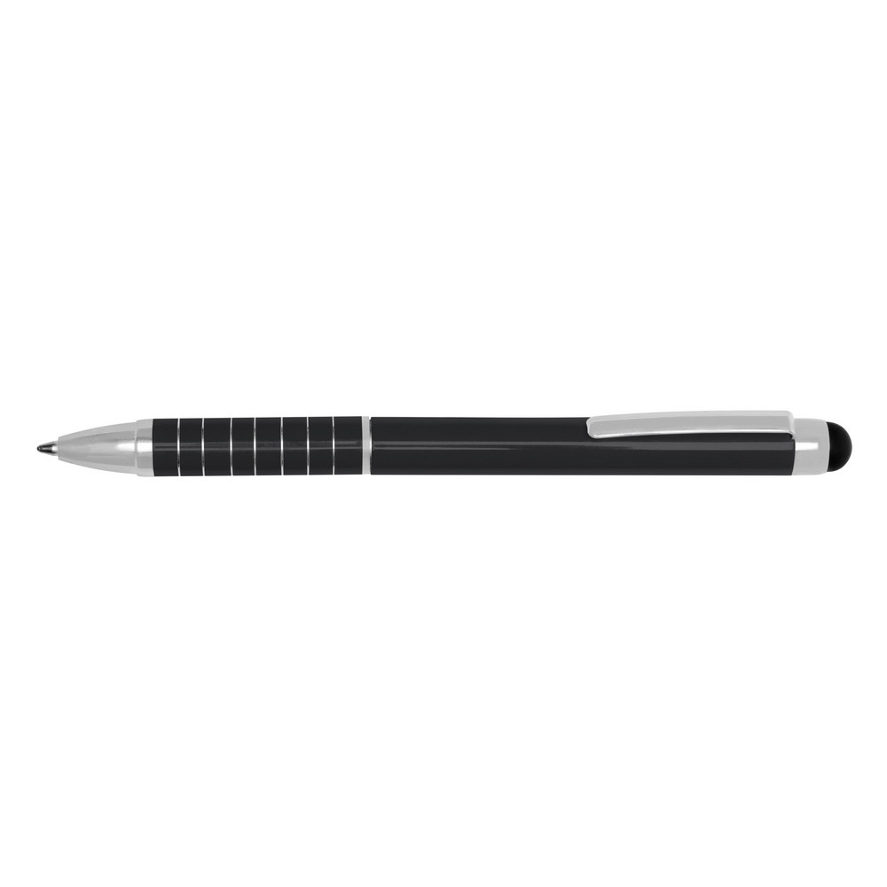 Stylo bille stylet tactile