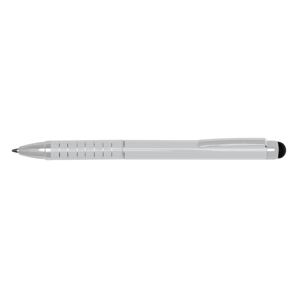 Stylo bille stylet tactile