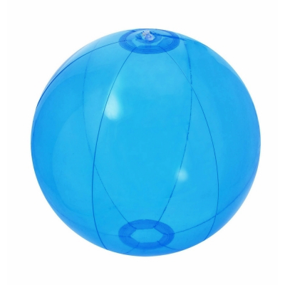 Ballon