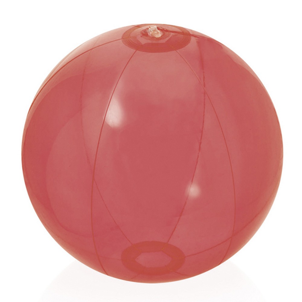 Ballon