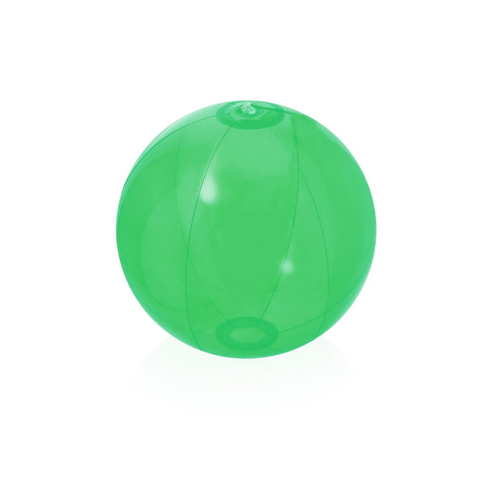 Ballon