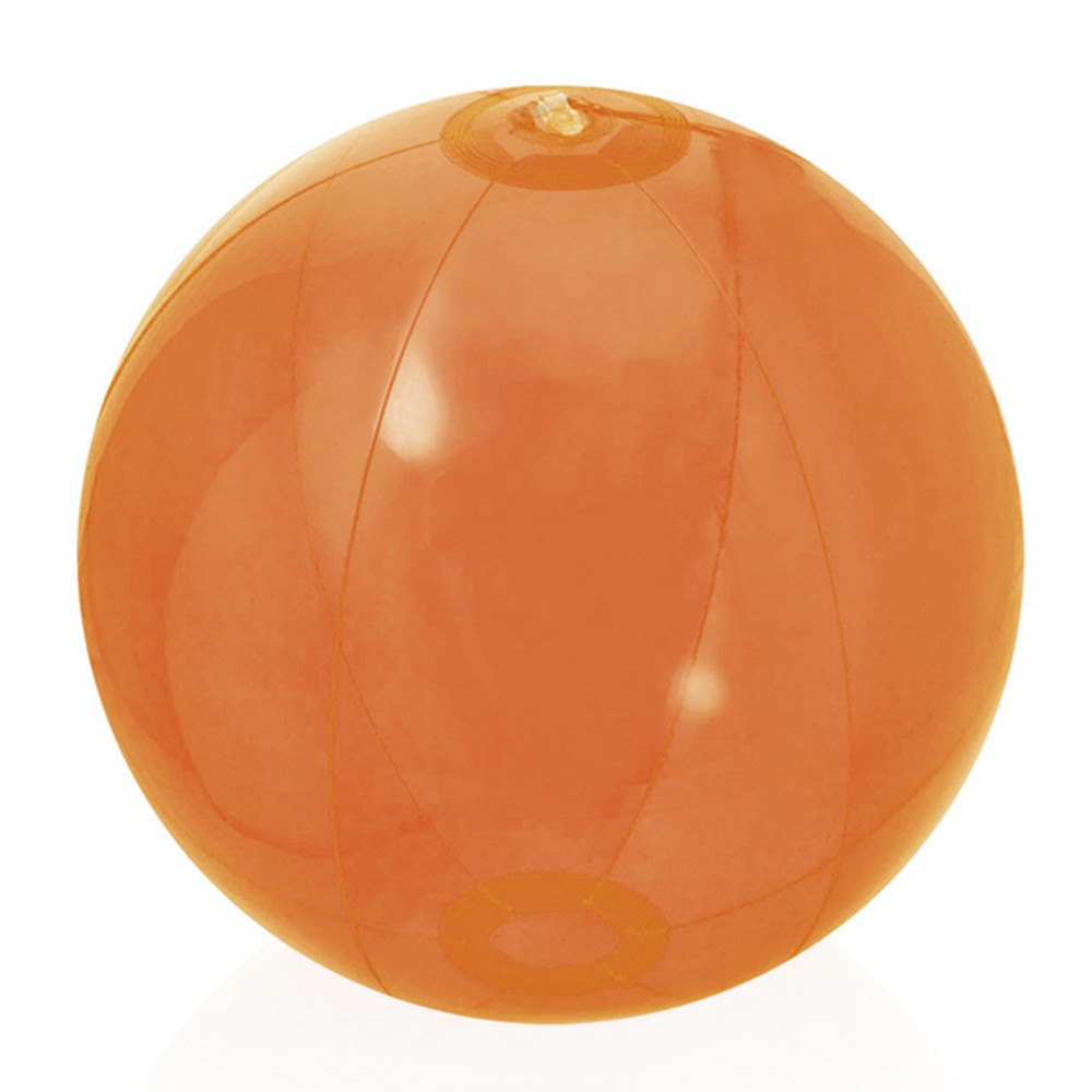 Ballon