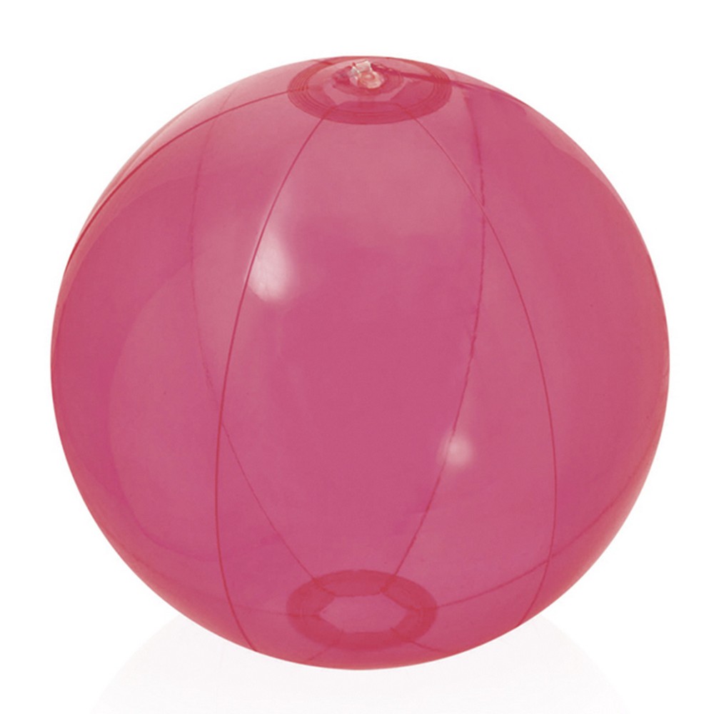Ballon