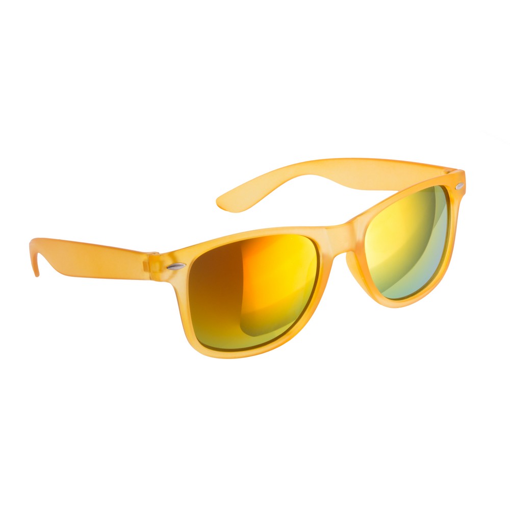 Lunettes de soleil