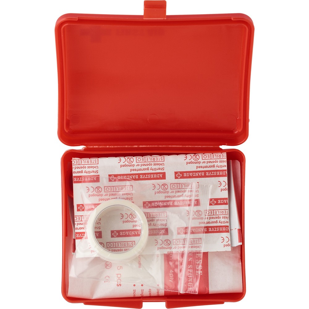 Trousse de secours, rouge en Matières plastiques Photo 6 clients/infiniprinting/ax/photos_BD/AX3483-P6-Trousse-de-secours-publicitaire-.jpg