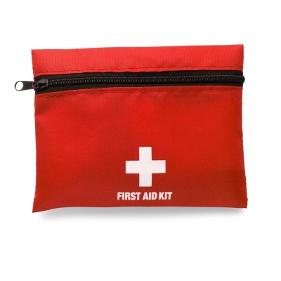 Trousse de secours