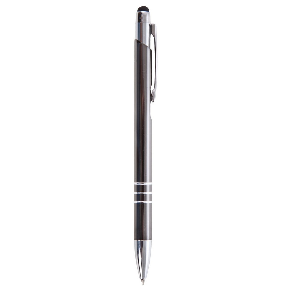 Stylo bille stylet tactile