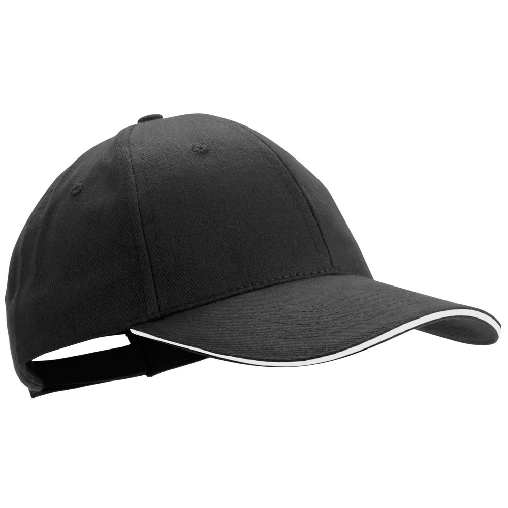 Casquette