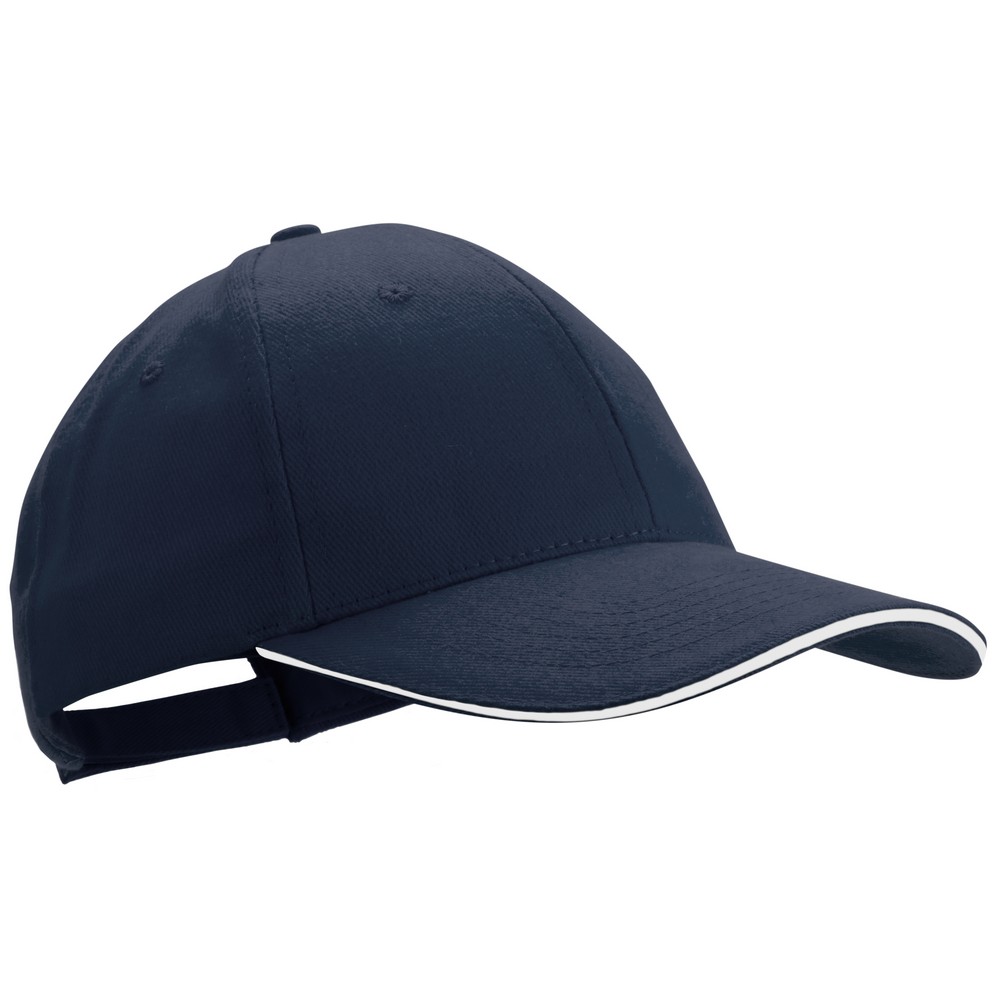 Casquette