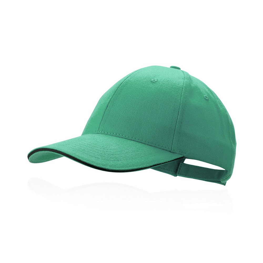 Casquette