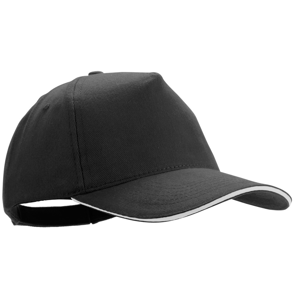 Casquette
