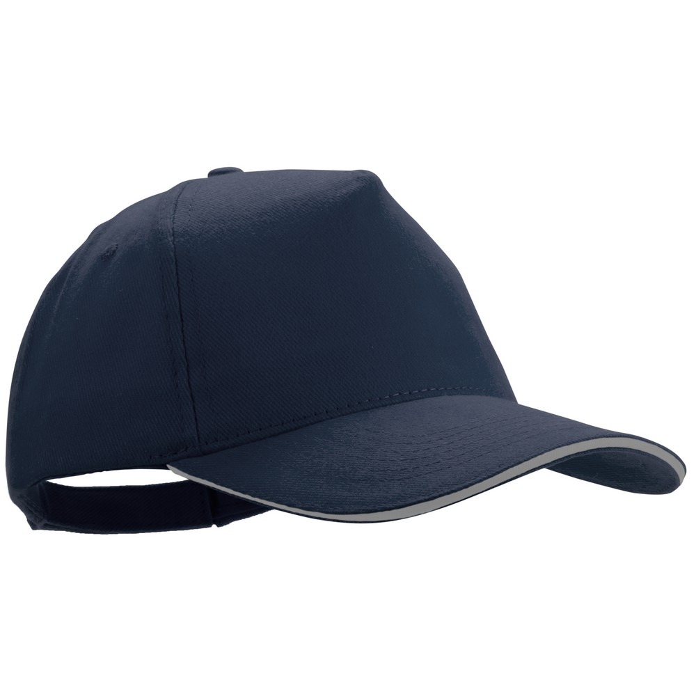 Casquette
