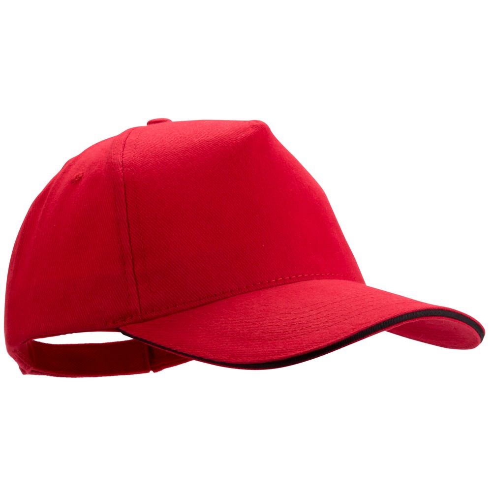 Casquette