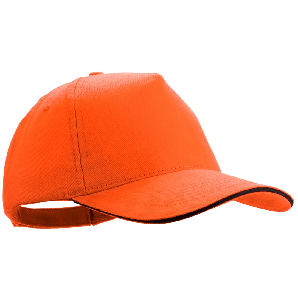 Casquette