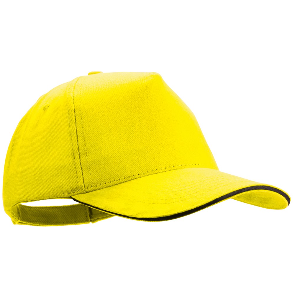 Casquette