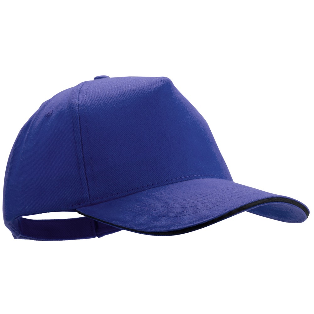 Casquette