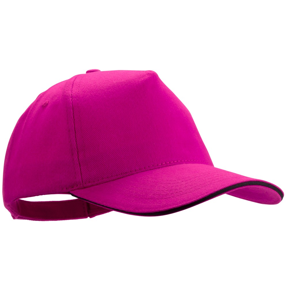 Casquette