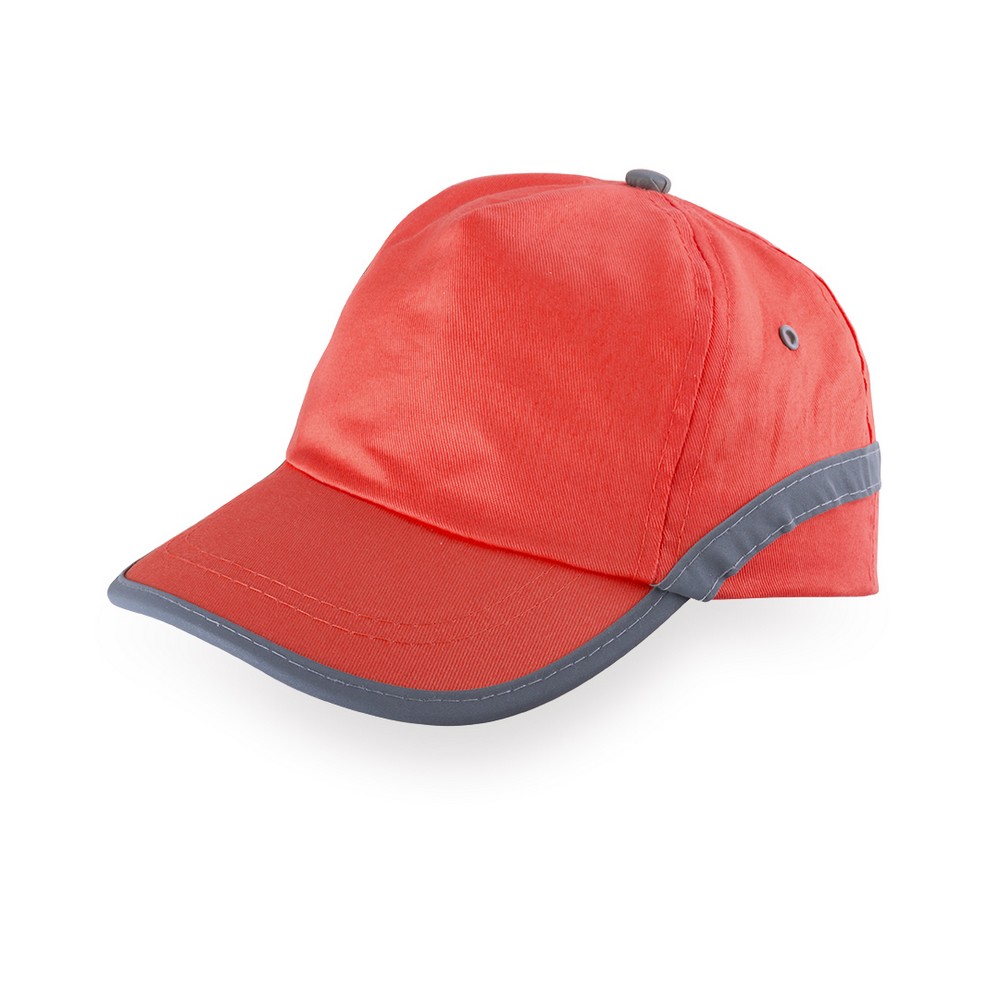Casquette